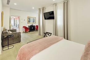 Sercotel Las Casas de los Mercaderes