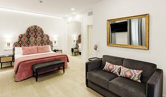 Sercotel Las Casas de los Mercaderes