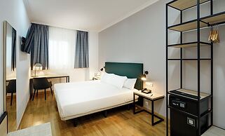 Sercotel Las Casas de los Mercaderes