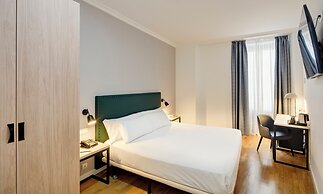 Sercotel Las Casas de los Mercaderes