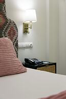 Sercotel Las Casas de los Mercaderes