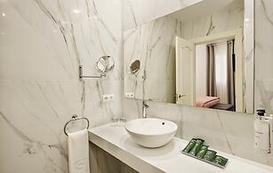 Sercotel Las Casas de los Mercaderes