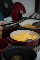 Sercotel Las Casas de los Mercaderes