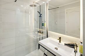 Sercotel Las Casas de los Mercaderes