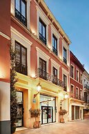 Sercotel Las Casas de los Mercaderes