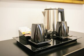 Sercotel Las Casas de los Mercaderes