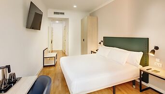 Sercotel Las Casas de los Mercaderes