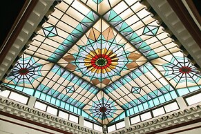 Sercotel Las Casas de los Mercaderes