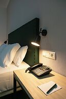 Sercotel Las Casas de los Mercaderes