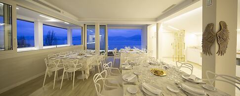 Hotel Ciudad de Vigo