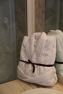 Hotel Ciudad de Vigo