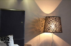 Hotel Ciudad de Vigo