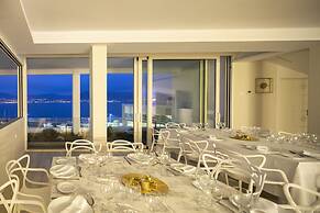 Hotel Ciudad de Vigo