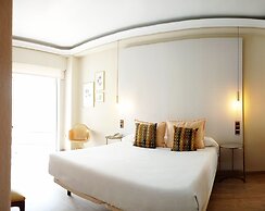 Hotel Ciudad de Vigo