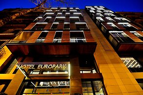 Hotel EuroPark