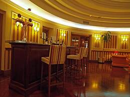 Hotel Hoyuela