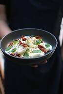 VP Jardín de Recoletos