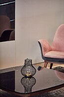 Hotel Silken Luis de León