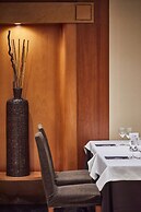 Hotel Silken Luis de León