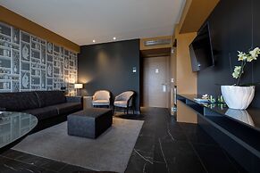 Grand Hotel San Marino
