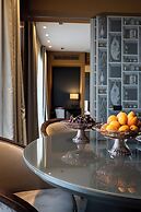 Grand Hotel San Marino