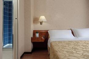 Grand Hotel San Marino