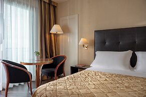 Grand Hotel San Marino