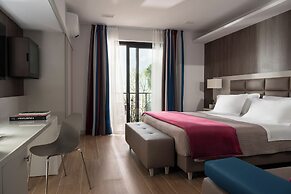 Grand Hotel San Marino