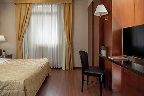 Grand Hotel San Marino