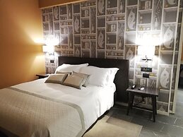 Grand Hotel San Marino