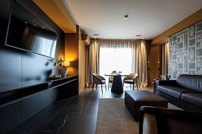 Grand Hotel San Marino