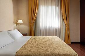Grand Hotel San Marino
