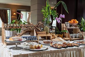 Grand Hotel San Marino