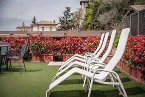 Grand Hotel San Marino