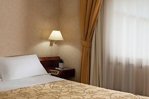 Grand Hotel San Marino