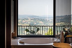 Grand Hotel San Marino