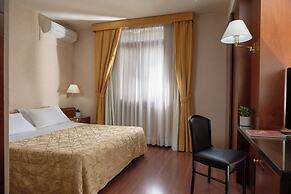 Grand Hotel San Marino