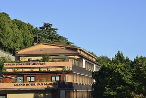 Grand Hotel San Marino