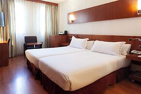 Senator Huelva Hotel