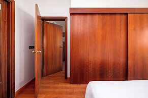 Senator Huelva Hotel