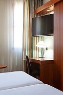 Senator Huelva Hotel