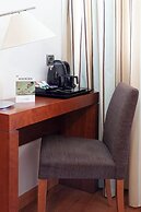 Senator Huelva Hotel
