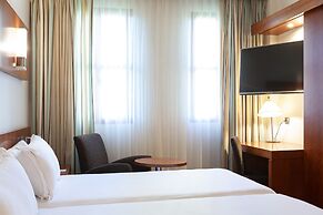 Senator Huelva Hotel