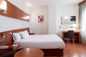Senator Huelva Hotel