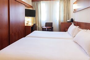 Senator Huelva Hotel