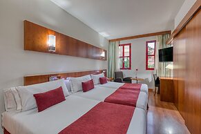 Senator Huelva Hotel
