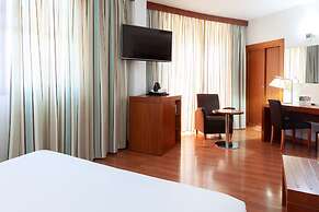 Senator Huelva Hotel