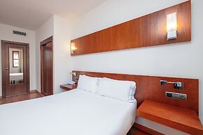 Senator Huelva Hotel