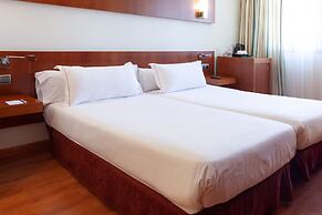 Senator Huelva Hotel