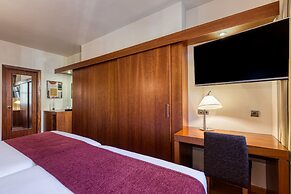 Senator Huelva Hotel